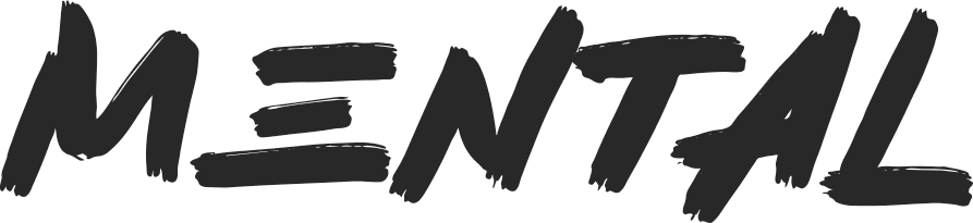 Mental Premium Focus Mental Premium Focus