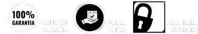 segurança do site Mental Premium Focus