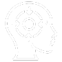 Mental Premium Focus
